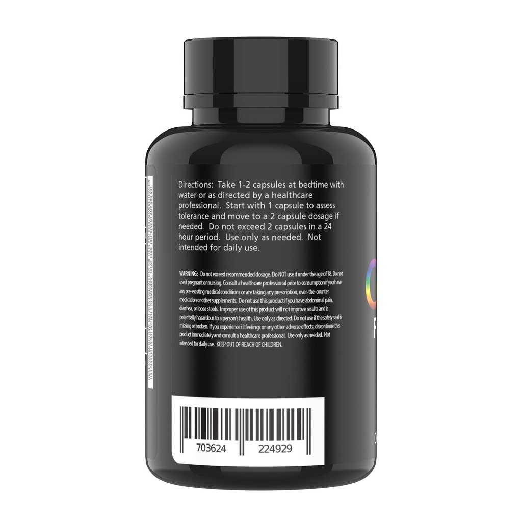 re-gen-nutrition-fiber-supplement-for-me-3.jpg