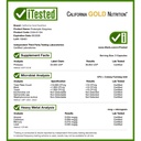 california-gold-nutrition-proteolytic-en-4.jpg
