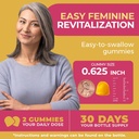 lubracil-menopause-gummies-for-women---m-5.jpg