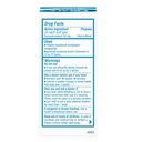 colace-clear-stool-softener-for-gentle-e-2.jpg