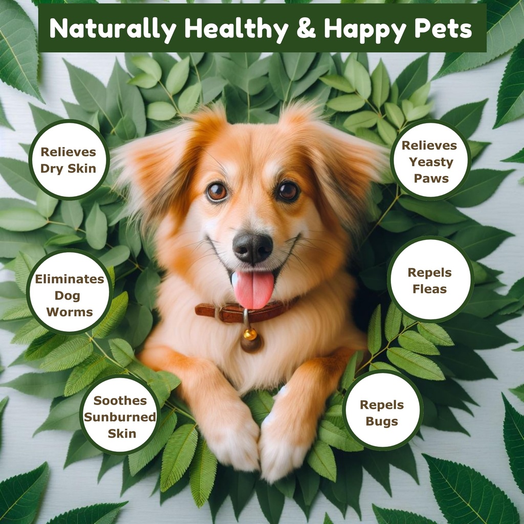 organic-100-cold-pressed-neem-oil-32-fl--6.jpg
