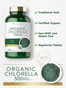 carlyle-chlorella-tablets-organic-500-mg-3.jpg