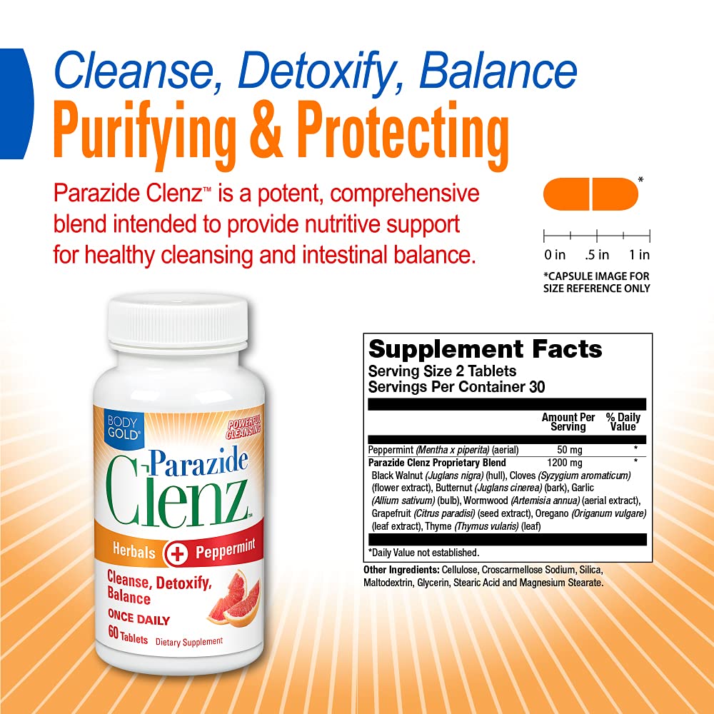 body-gold-parazide-clenz-herbals-pepperm-2.jpg