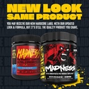 mutant-madness-pre-workout-powder-perfor-3.jpg