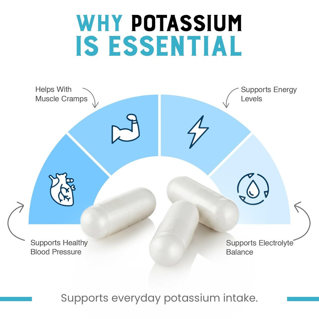 cheers-potassium-citrate-supplement-948m-4.jpg