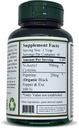 green-organic-supplements-n-acetyl-cyste-2.jpg