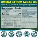 2-pack-vegan-omega-3-gummies-2-pack-pota-6.jpg