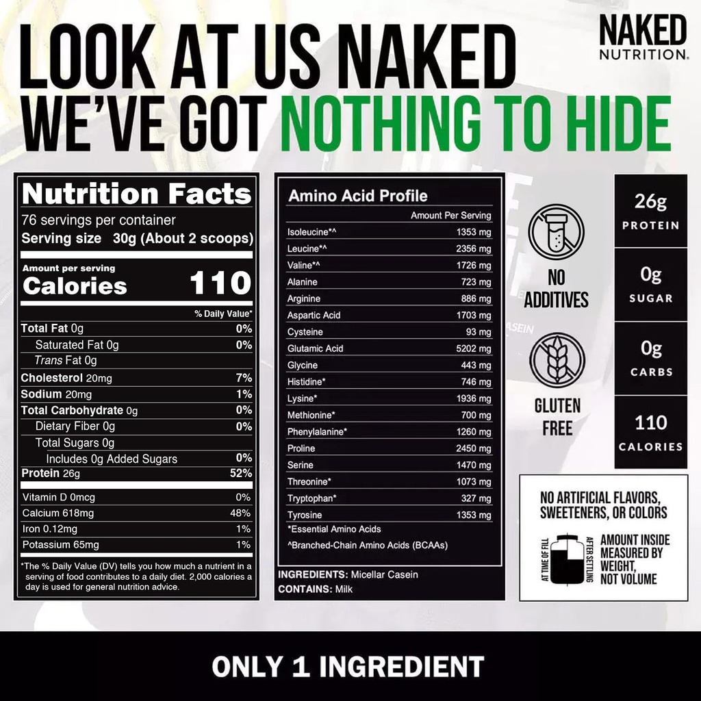 naked-casein---5lb-micellar-casein-prote-4.jpg