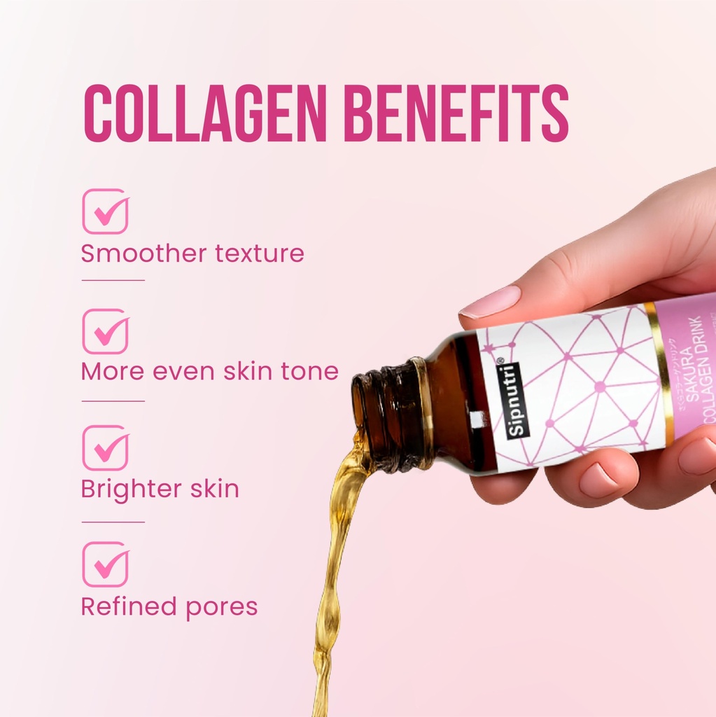 sakura-collagen-drink-hydrolyzed-marine--5.jpg