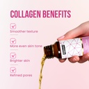sakura-collagen-drink-hydrolyzed-marine--5.jpg