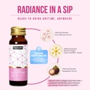sakura-collagen-drink-hydrolyzed-marine--4.jpg