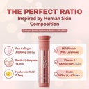 ilo-liquid-collagen-drink-for-women-3000-2.jpg