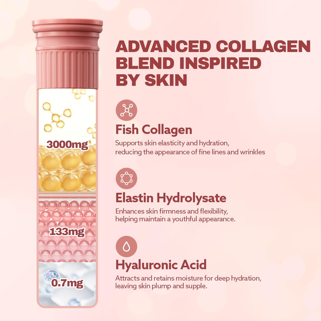 ilo-liquid-collagen-drink-for-women-3000-4.jpg
