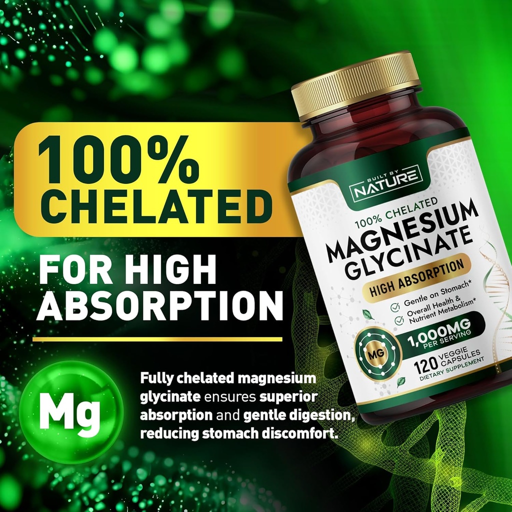 built-by-nature-magnesium-glycinate-1000-3.jpg