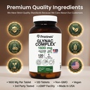 glynac-supplement-complex-large-size-tab-2.jpg