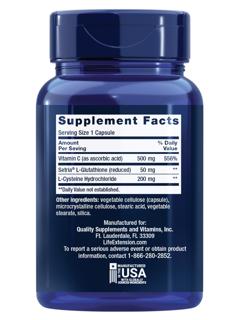 life-extension-glutathione-cysteine-c-50-2.jpg