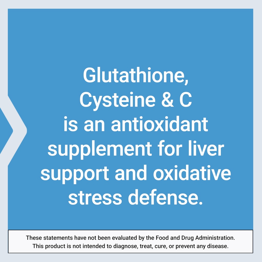 life-extension-glutathione-cysteine-c-50-6.jpg