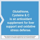 life-extension-glutathione-cysteine-c-50-6.jpg
