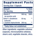 life-extension-glutathione-cysteine-c-50-3.jpg