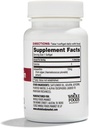 whole-foods-market-astaxanthin-12mg-30-c-2.jpg