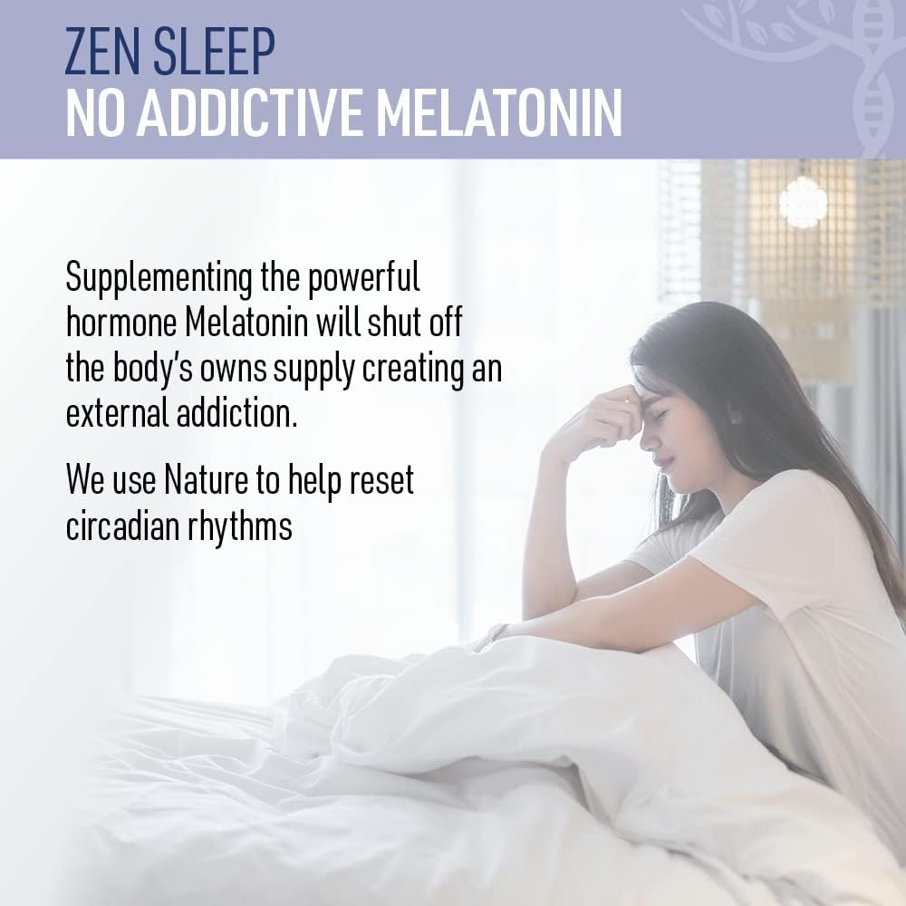 zen-sleep-non-addictive-sleep-aid-wadren-3.jpg