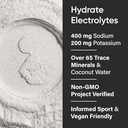sports-research-hydrate-electrolytes-com-3.jpg