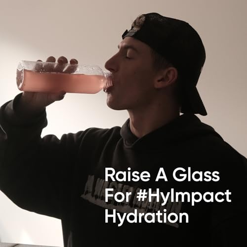 sports-research-hydrate-electrolytes-com-5.jpg
