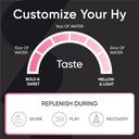 sports-research-hydrate-electrolytes-dyn-6.jpg