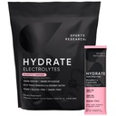 sports-research-hydrate-electrolytes-dyn-2.jpg