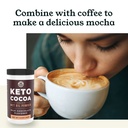 keto-cocoa-keto-hot-chocolate-drink-mix--5.jpg