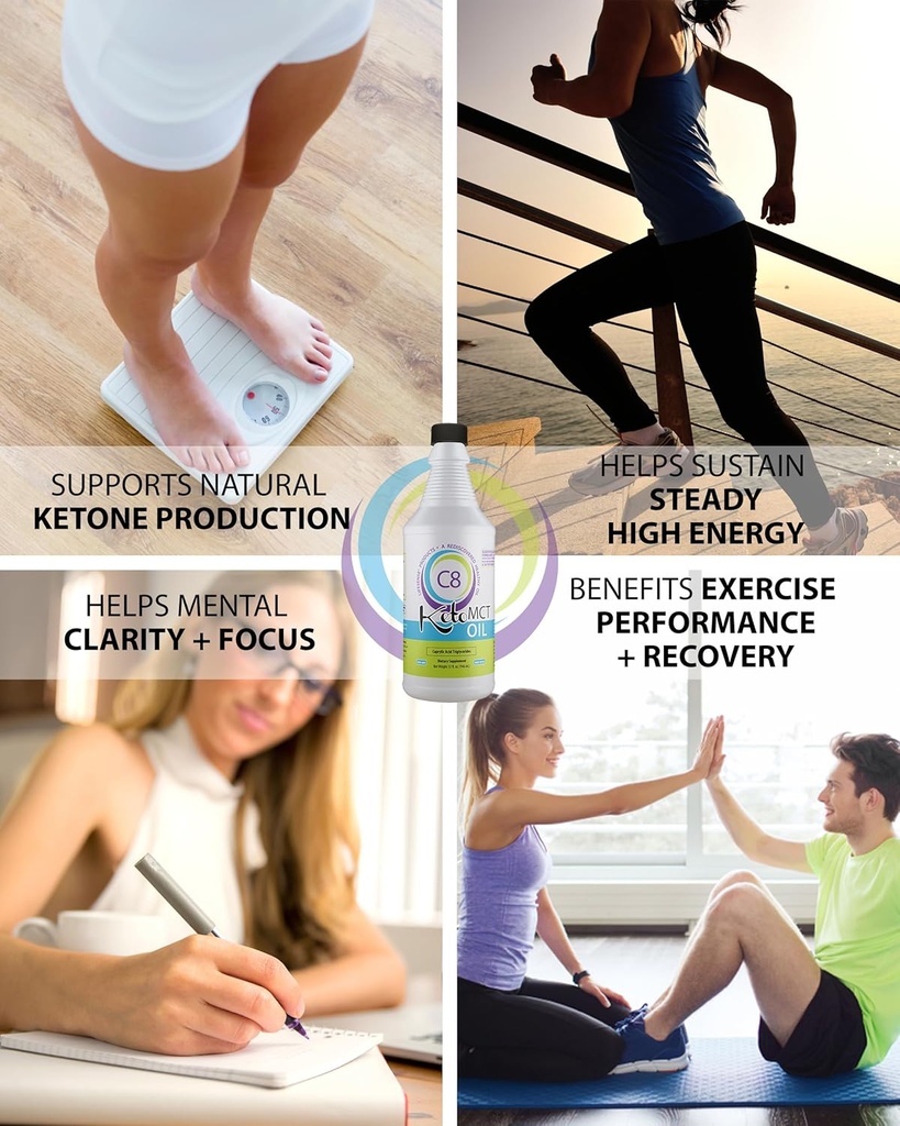 lifesense-c8-mct-oil-keto-friendly-sourc-4.jpg
