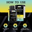 best-naturals-day-to-day-digestive-suppo-5.jpg