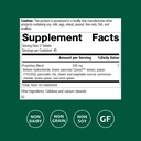 standard-process-zypan-digestive-health--2.jpg