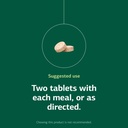 standard-process-zypan-digestive-health--5.jpg