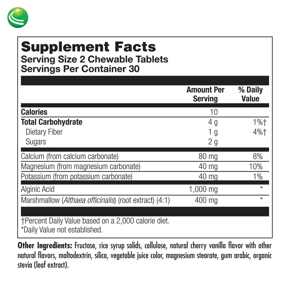 nutra-biogenesis-esophasoothe-chewable-e-5.jpg