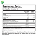 nutra-biogenesis-esophasoothe-chewable-e-5.jpg