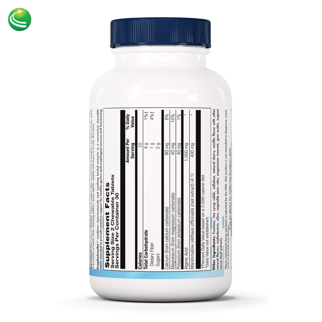 nutra-biogenesis-esophasoothe-chewable-e-2.jpg