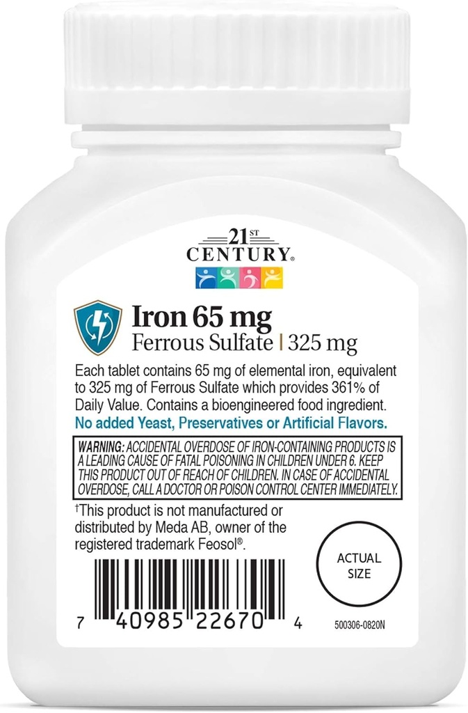 21st-century-slow-release-iron-supplemen-2.jpg