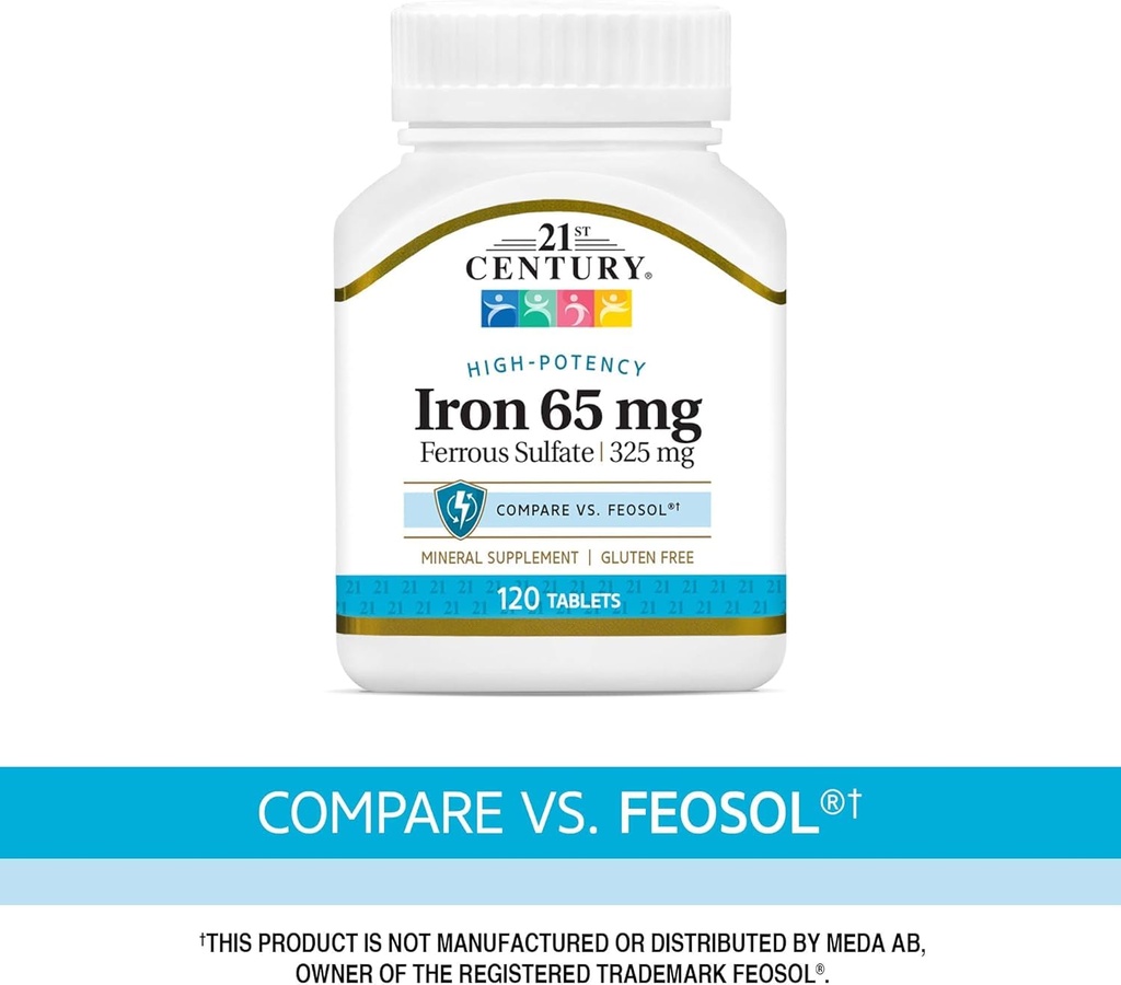 21st-century-slow-release-iron-supplemen-5.jpg