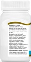 21st-century-slow-release-iron-supplemen-4.jpg