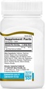 21st-century-slow-release-iron-supplemen-3.jpg