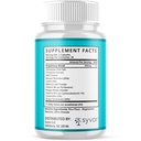 2-pack-bio-nerve-capsules-official-bione-6.jpg