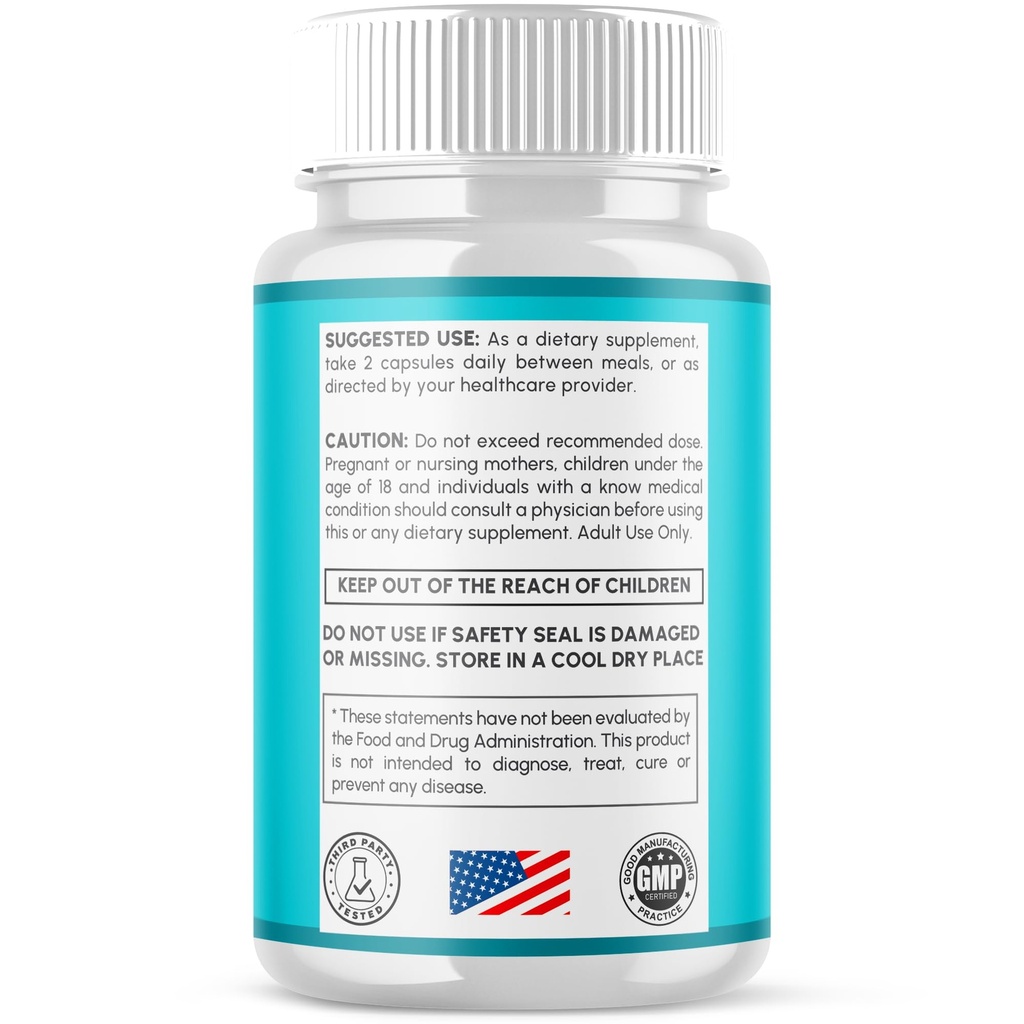 2-pack-bio-nerve-capsules-official-bione-5.jpg