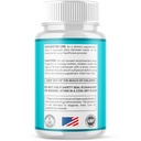 2-pack-bio-nerve-capsules-official-bione-5.jpg