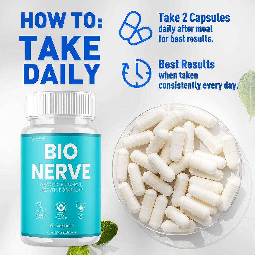 3-pack-bio-nerve-capsules-official-bione-3.jpg