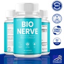 3-pack-bio-nerve-capsules-official-bione-2.jpg