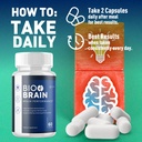 2-pack-bio-brain-capsules-official-bio-b-5.jpg