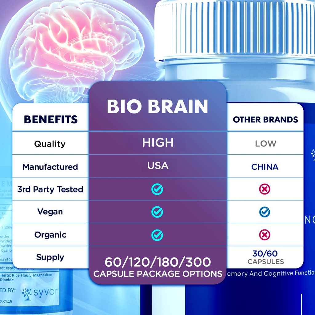 2-pack-bio-brain-capsules-official-bio-b-3.jpg