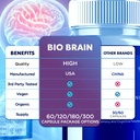 2-pack-bio-brain-capsules-official-bio-b-3.jpg