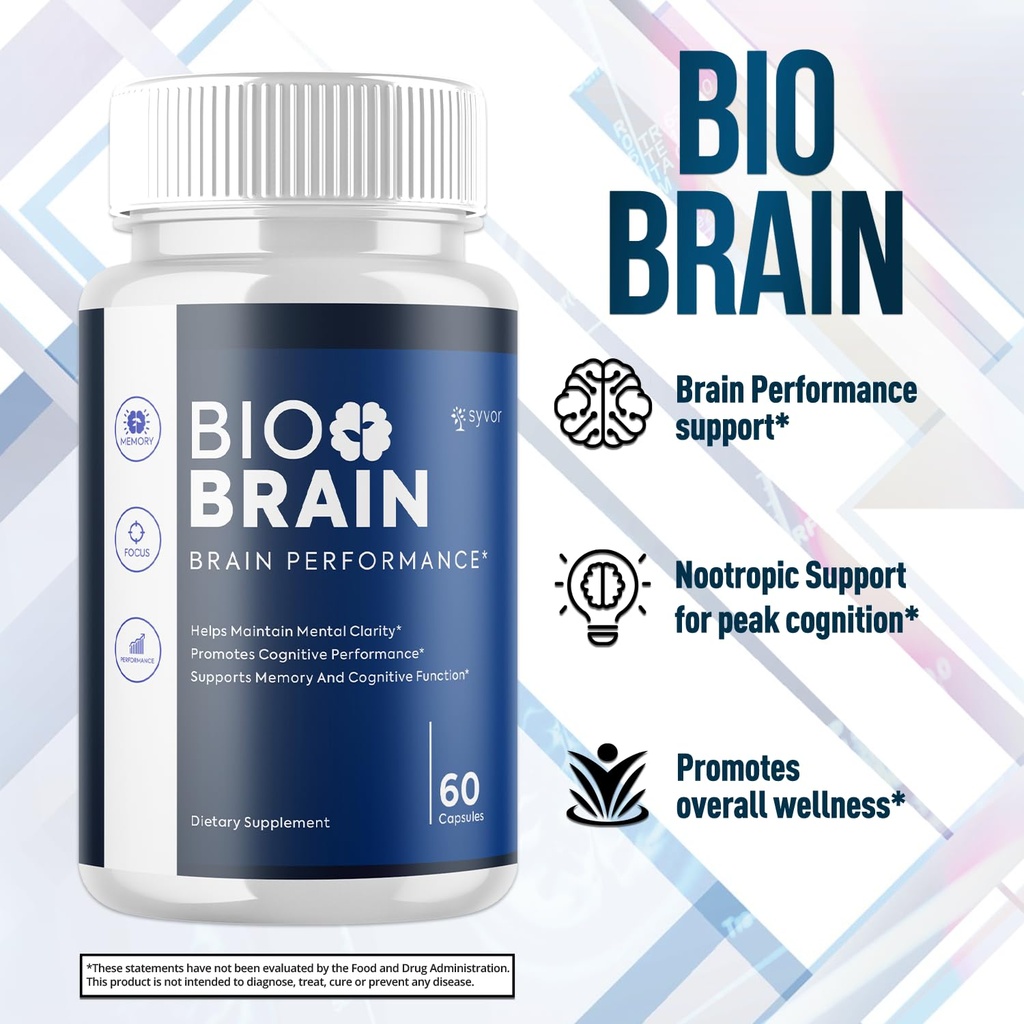 2-pack-bio-brain-capsules-official-bio-b-4.jpg